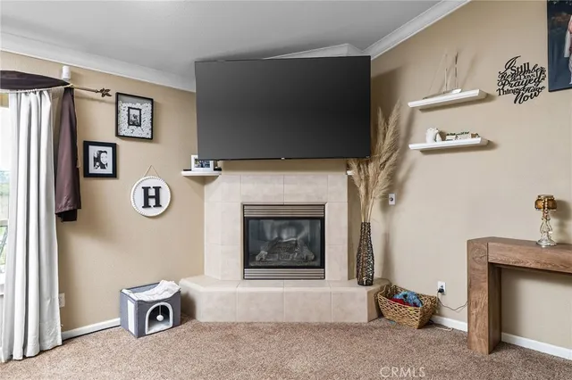 $455,000 | 7420 Platinum Way, Redding, CA 96001