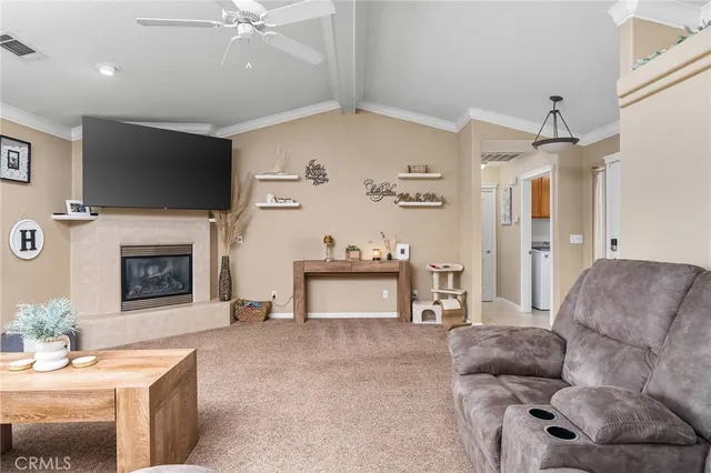 $455,000 | 7420 Platinum Way, Redding, CA 96001