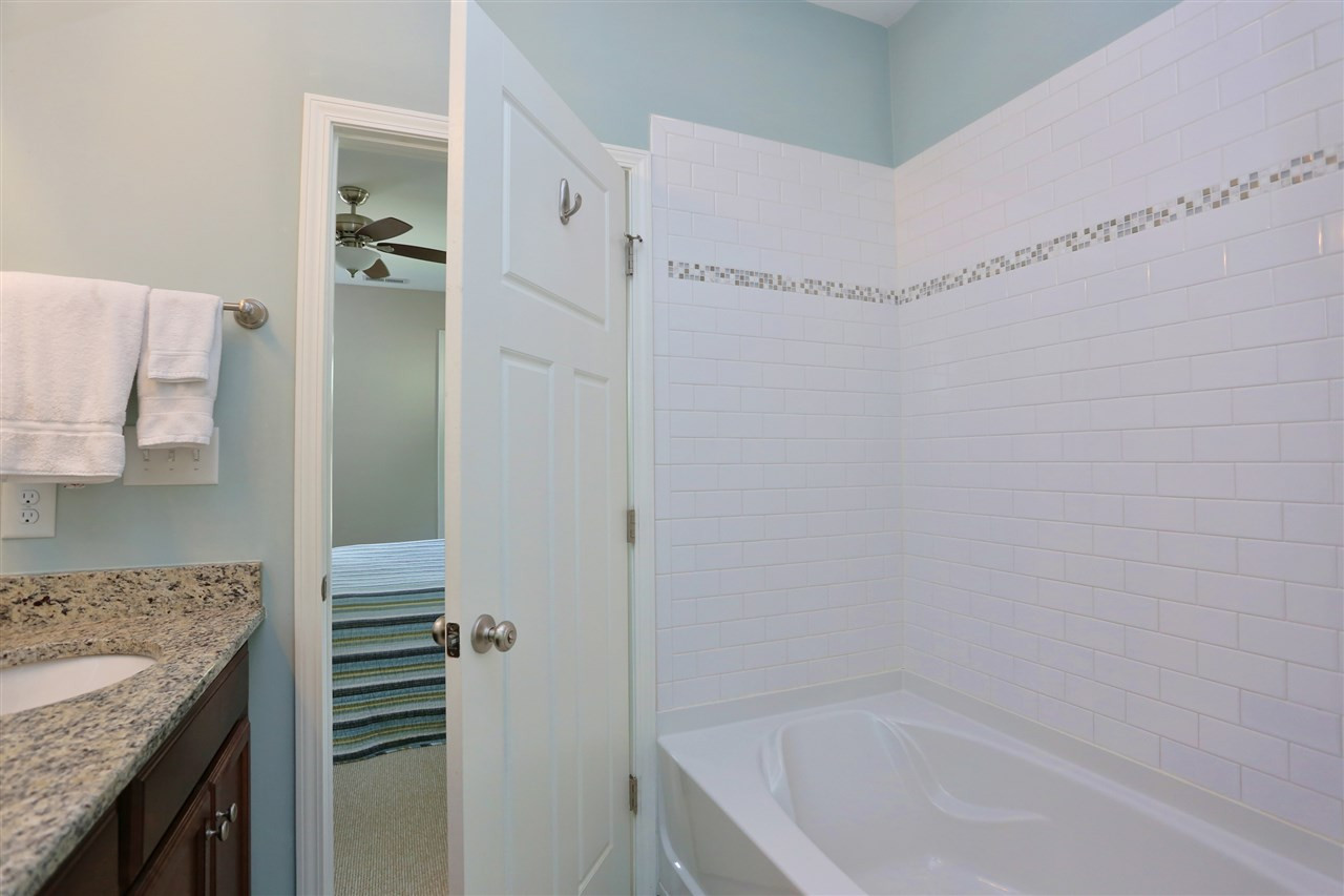 2310 Milburnie Road Raleigh, NC 27610 - Photo 15 of 25 Photo 15