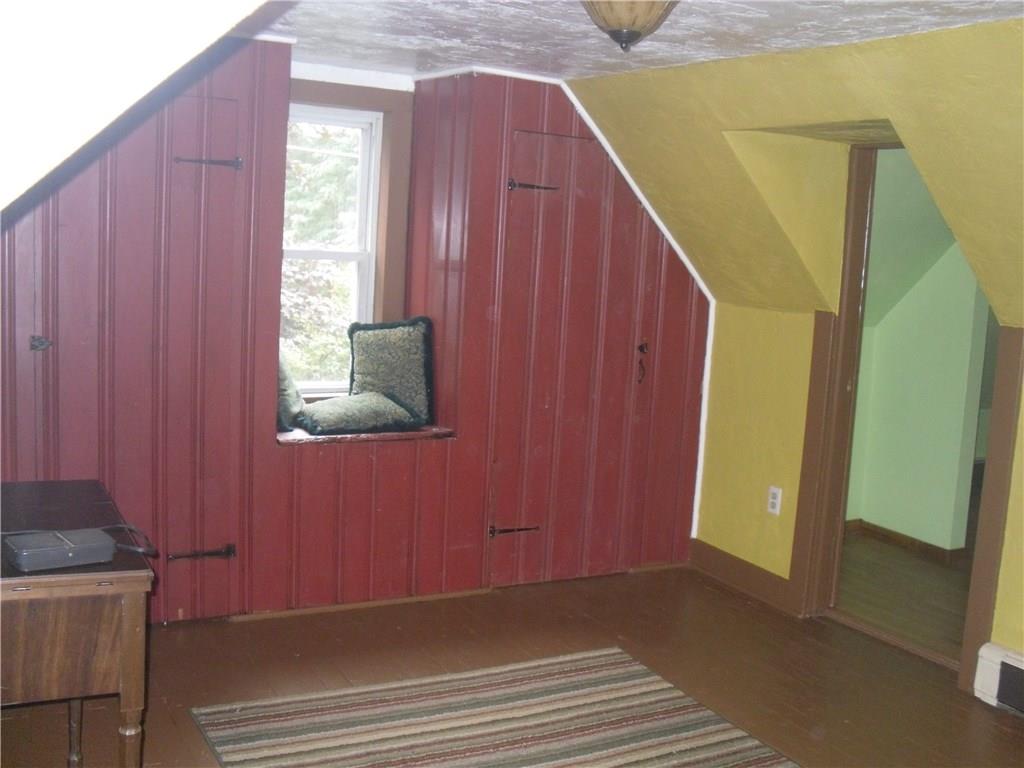 311 Perry Street Prospect, PA 16052 - Photo 14 of 20