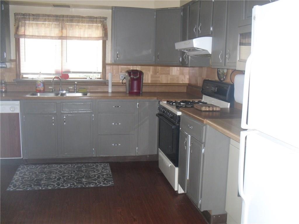 311 Perry Street Prospect, PA 16052 - Photo 10 of 20