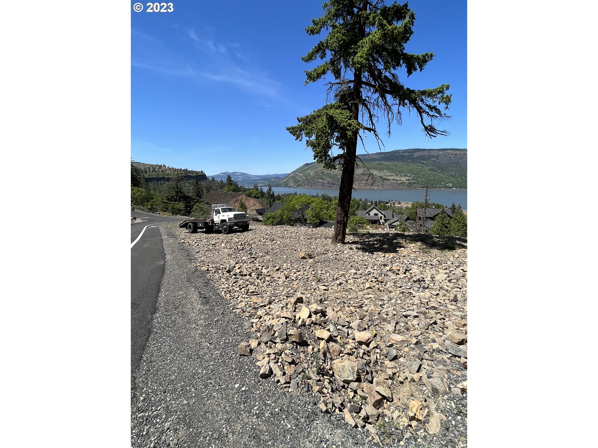 Blanchard Boulevard, Unit 34 Mosier, OR 97040 - Photo 4 of 23
