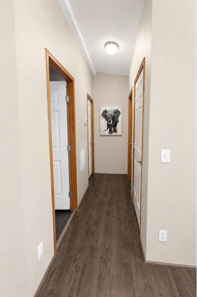 4462 South Swenson Road Clayton, WA 99110 - Photo 15 of 36