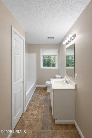 $1,495 | 1501 Hogarth Street, Beaufort, SC 29902