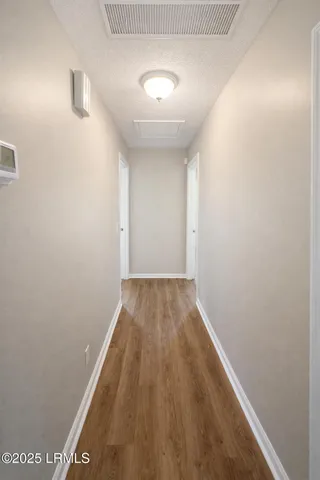 $1,475 | 1501 Hogarth Street, Beaufort, SC 29902