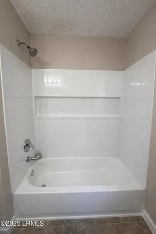 $1,495 | 1501 Hogarth Street, Beaufort, SC 29902