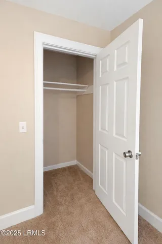 $1,475 | 1501 Hogarth Street, Beaufort, SC 29902