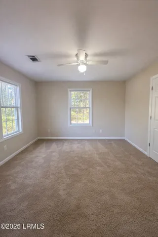 $1,495 | 1501 Hogarth Street, Beaufort, SC 29902