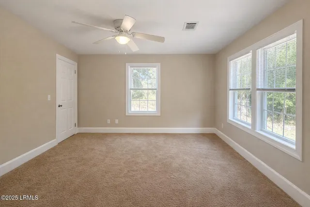 $1,475 | 1501 Hogarth Street, Beaufort, SC 29902