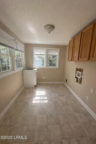 $1,475 | 1501 Hogarth Street, Beaufort, SC 29902