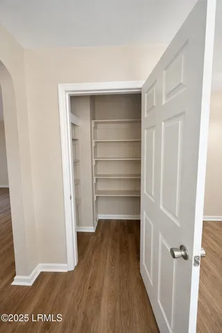 $1,495 | 1501 Hogarth Street, Beaufort, SC 29902