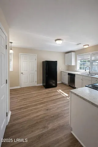 $1,495 | 1501 Hogarth Street, Beaufort, SC 29902