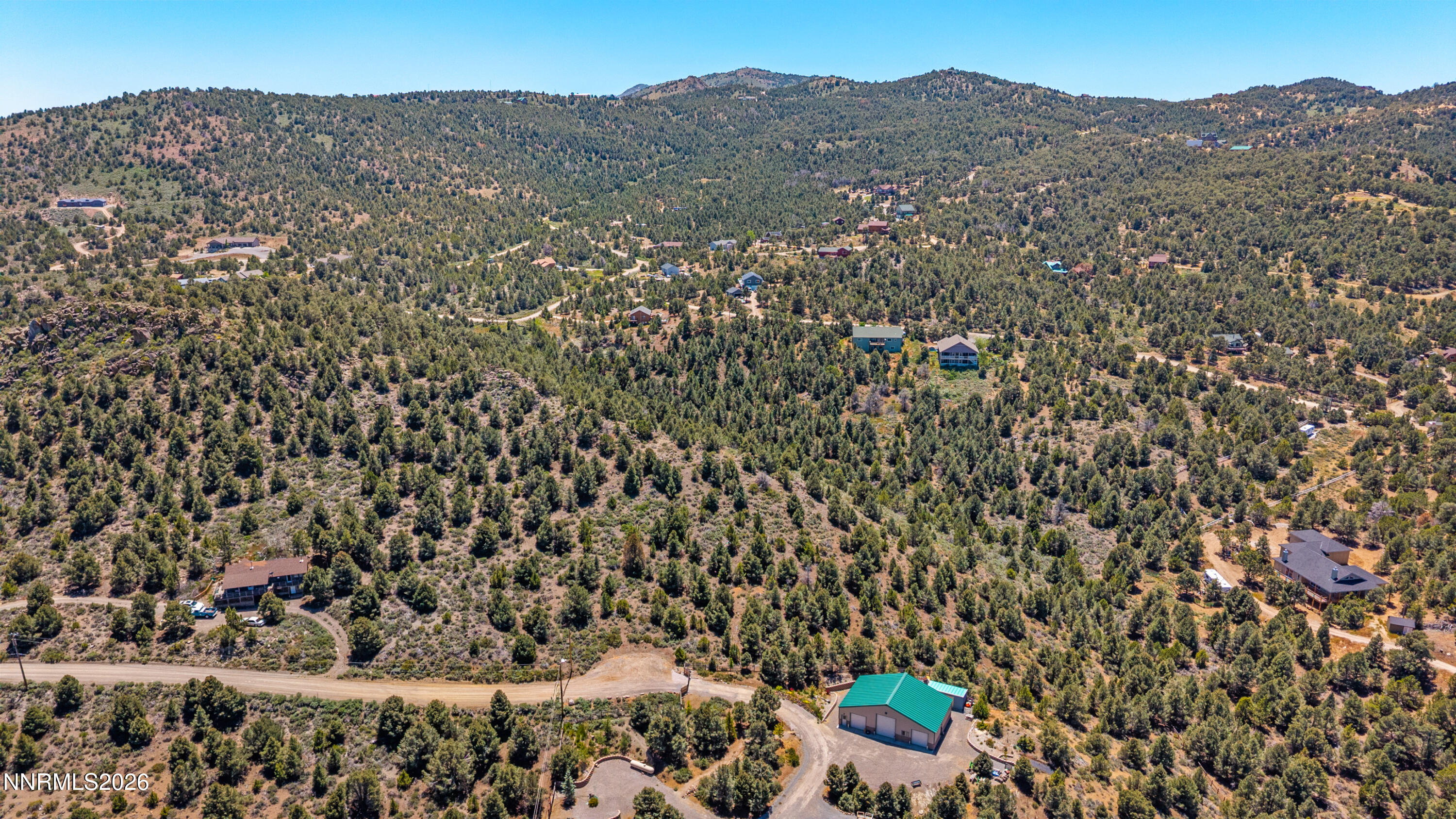 21905 Panhandle Road Reno, NV 89521 - Photo 10 of 23 DJI_20260601132931_0084_D