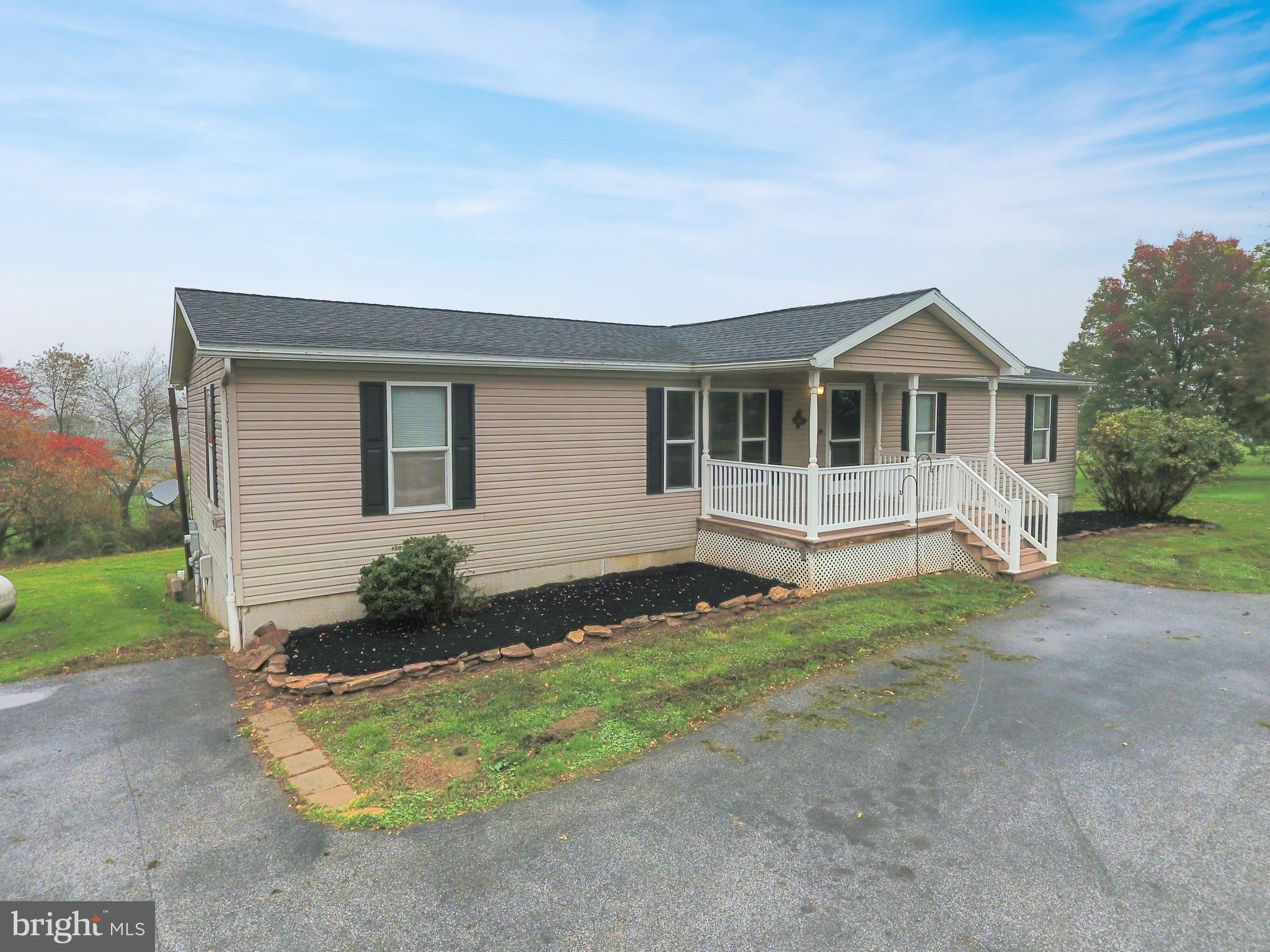 235 Upper Valley Road Christiana, PA 17509 - Photo 2 of 49