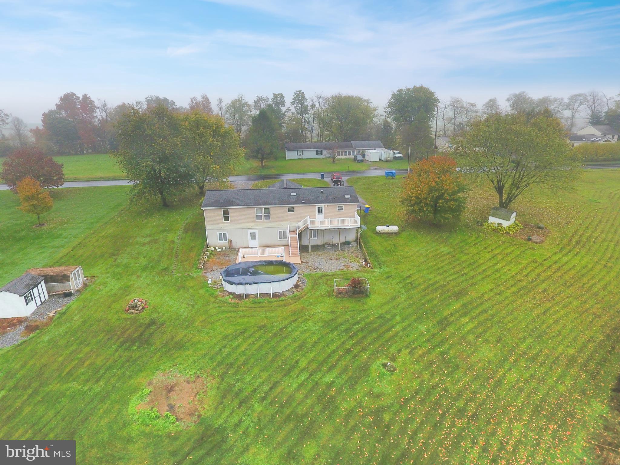 235 Upper Valley Road Christiana, PA 17509 - Photo 11 of 49