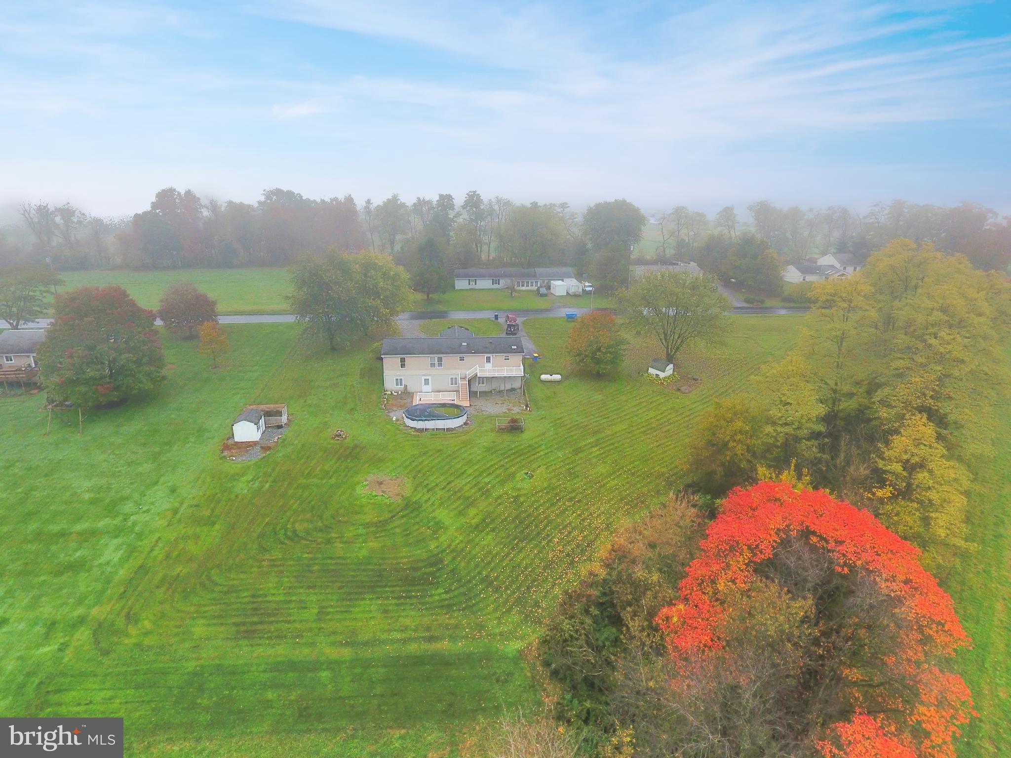 235 Upper Valley Road Christiana, PA 17509 - Photo 12 of 49