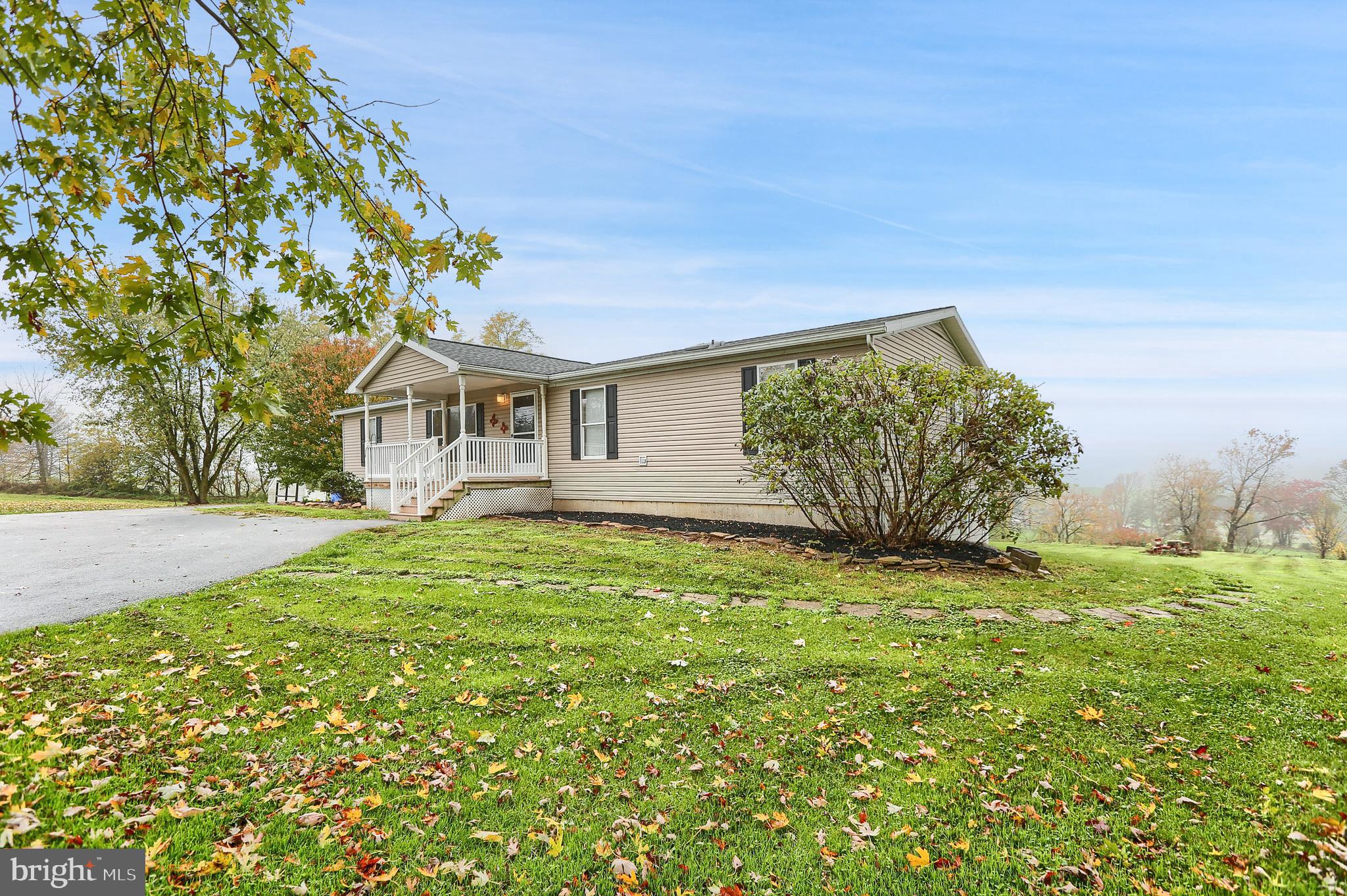 235 Upper Valley Road Christiana, PA 17509 - Photo 14 of 49