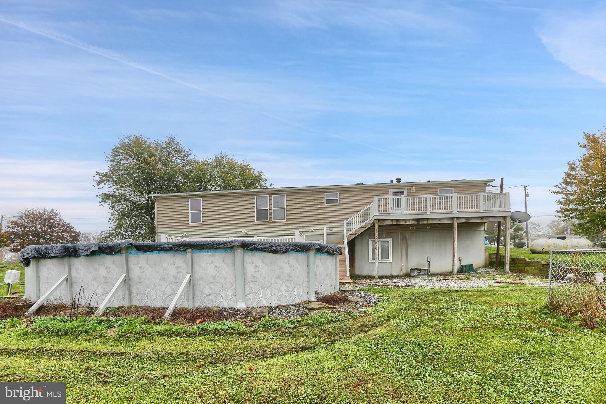 235 Upper Valley Road Christiana, PA 17509 - Photo 15 of 49