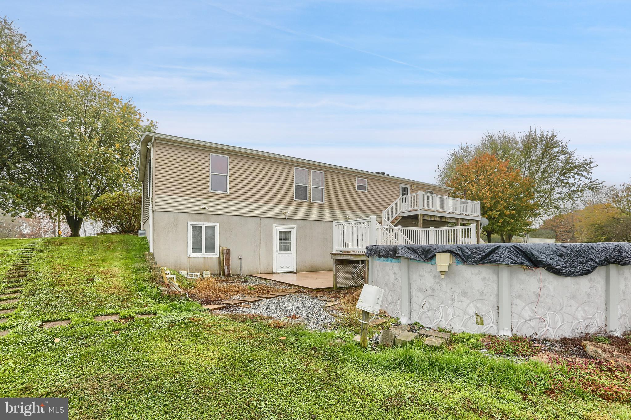 235 Upper Valley Road Christiana, PA 17509 - Photo 16 of 49