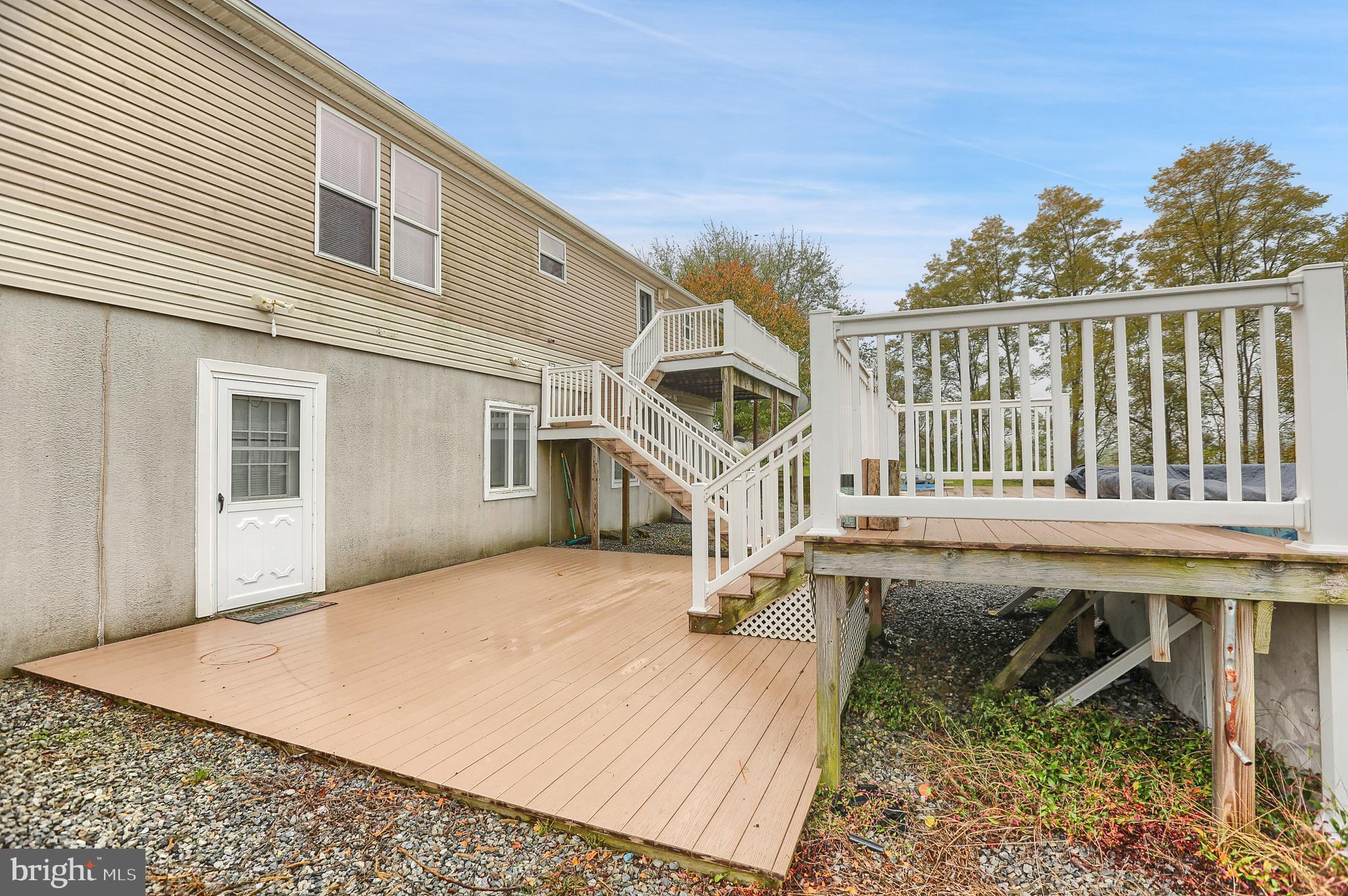 235 Upper Valley Road Christiana, PA 17509 - Photo 19 of 49