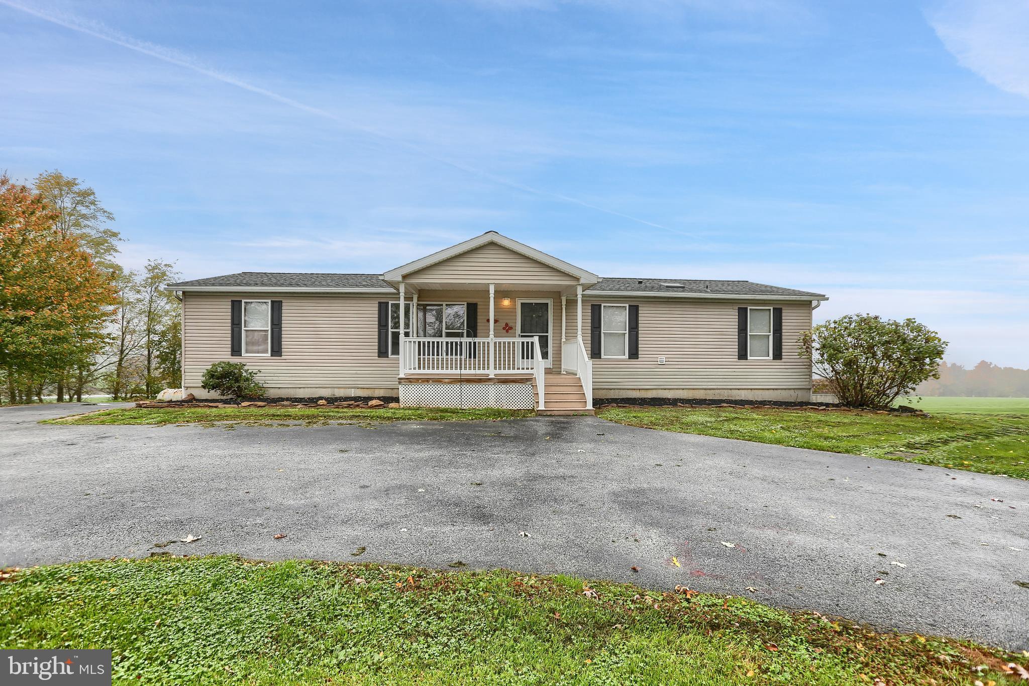 235 Upper Valley Road Christiana, PA 17509 - Photo 20 of 49