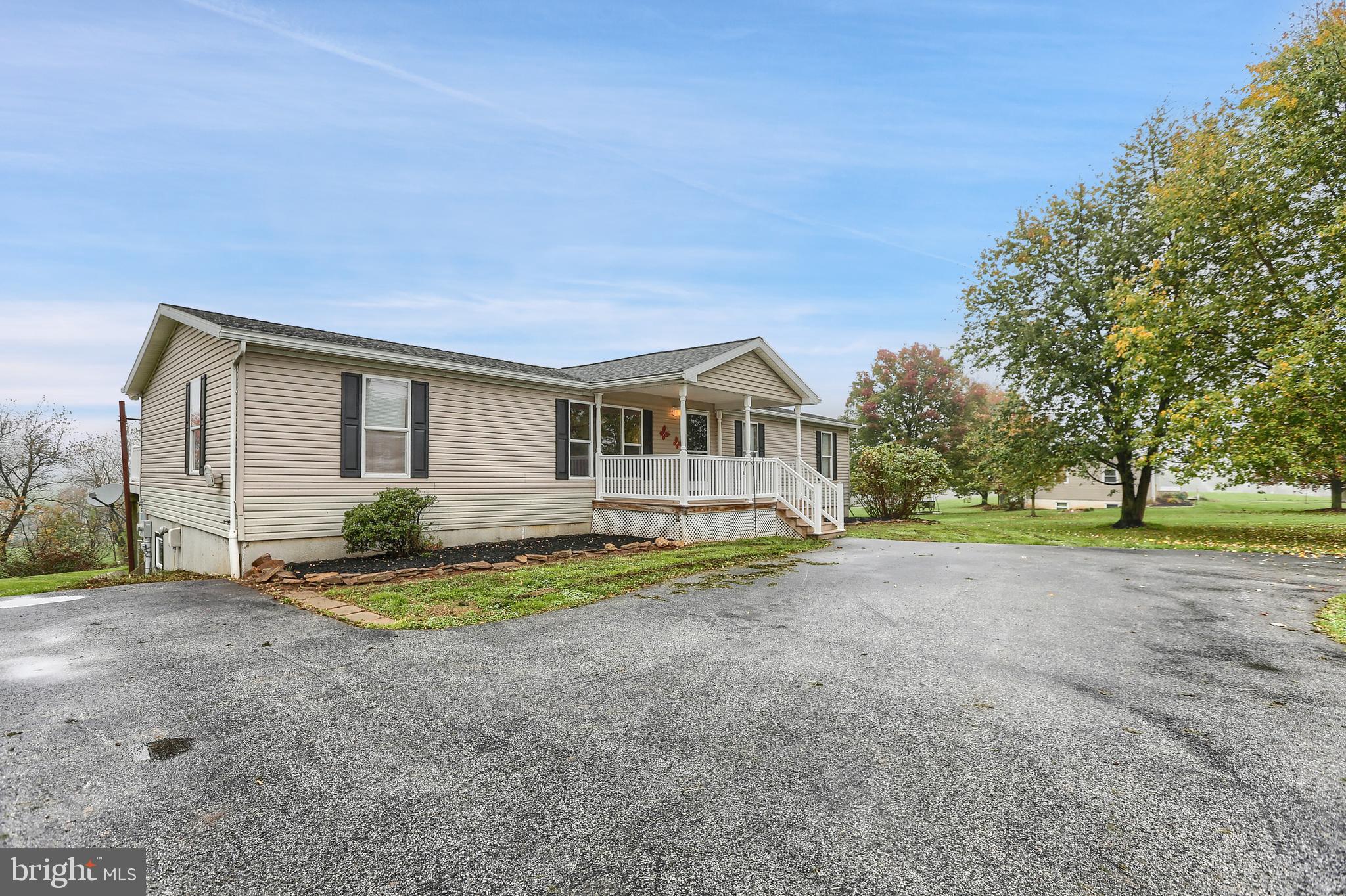 235 Upper Valley Road Christiana, PA 17509 - Photo 21 of 49