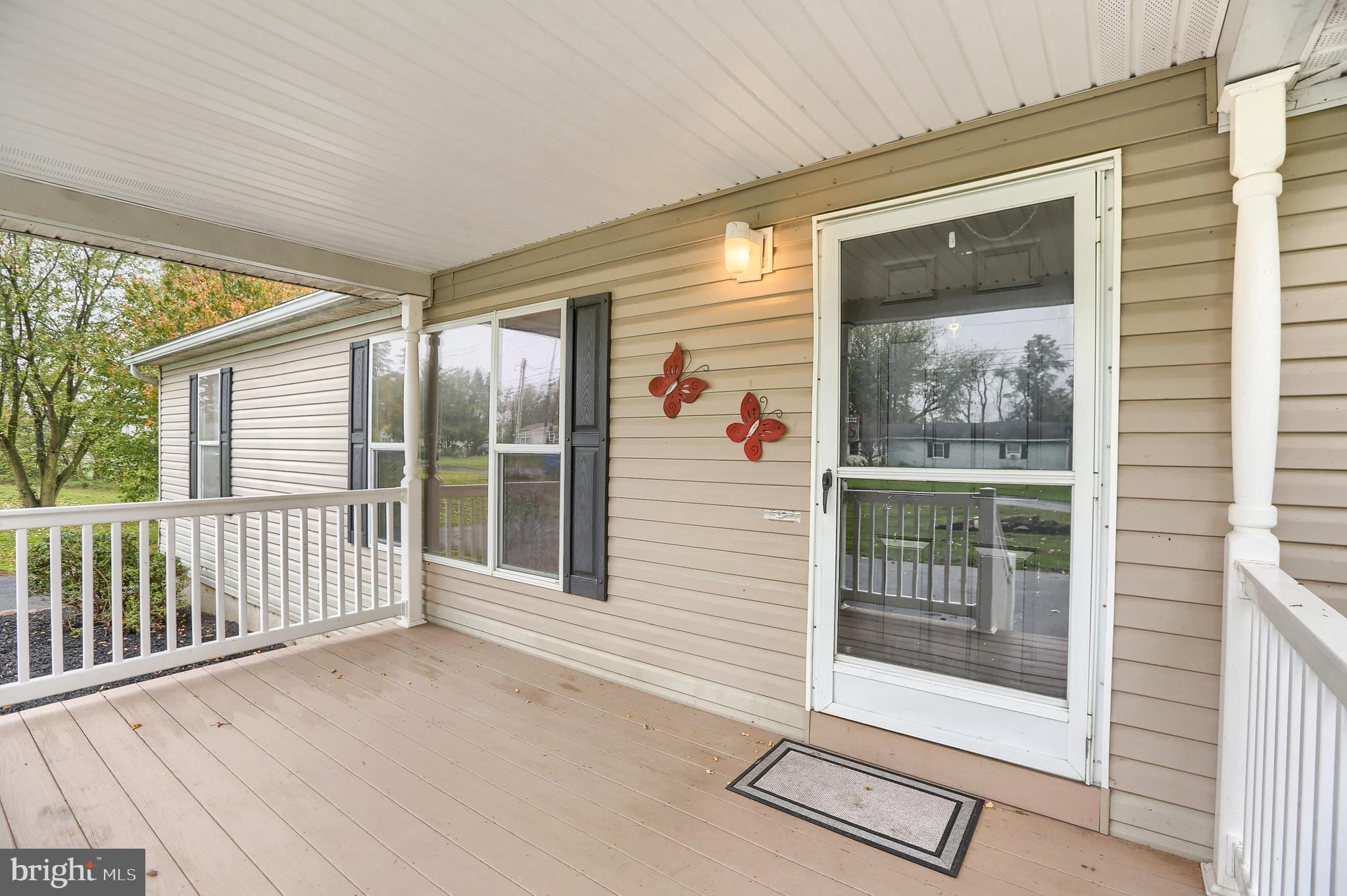 235 Upper Valley Road Christiana, PA 17509 - Photo 22 of 49