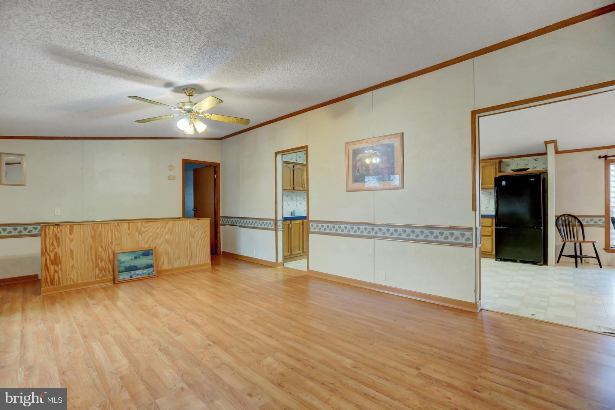 235 Upper Valley Road Christiana, PA 17509 - Photo 23 of 49