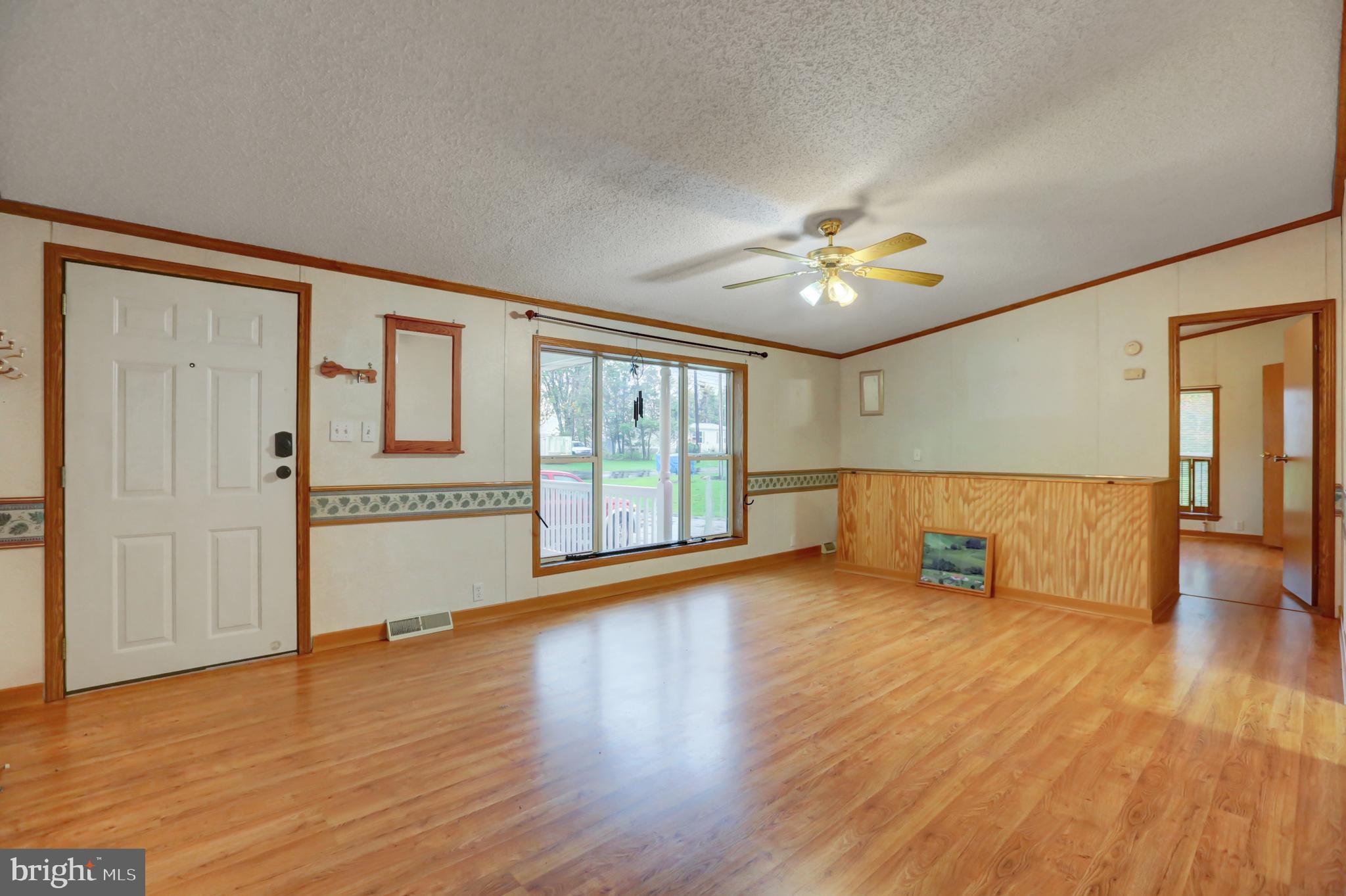 235 Upper Valley Road Christiana, PA 17509 - Photo 24 of 49