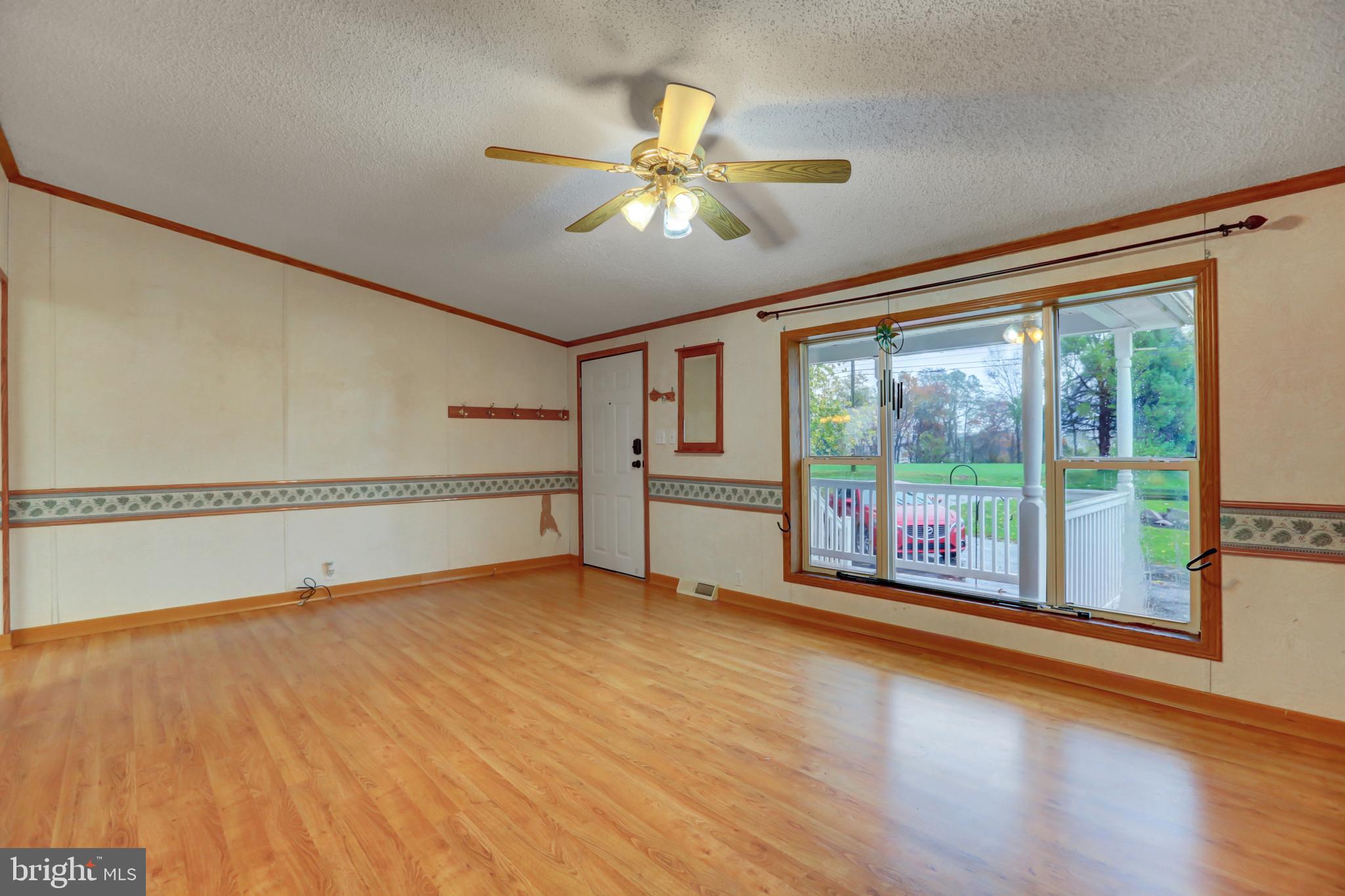 235 Upper Valley Road Christiana, PA 17509 - Photo 25 of 49