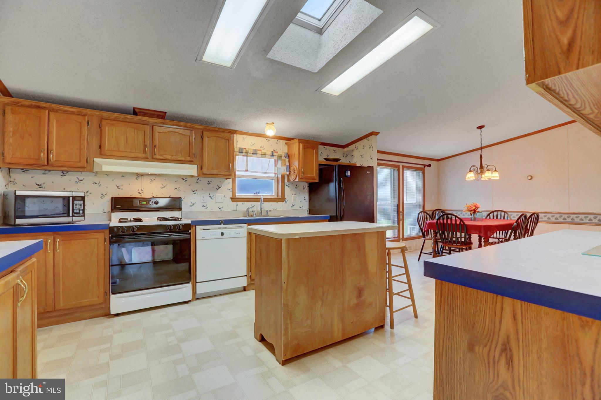 235 Upper Valley Road Christiana, PA 17509 - Photo 26 of 49