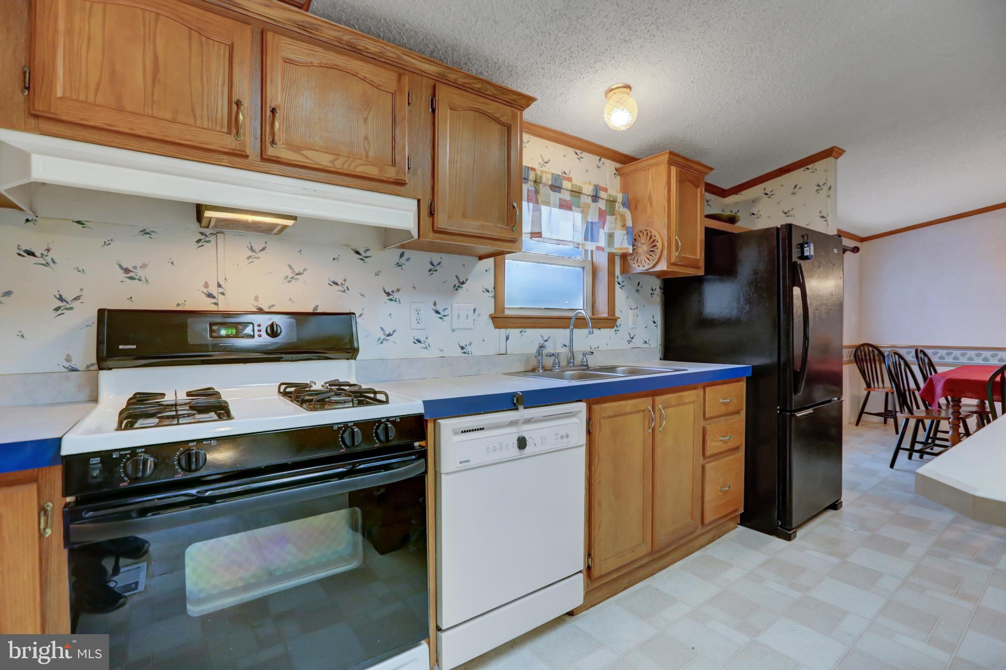 235 Upper Valley Road Christiana, PA 17509 - Photo 27 of 49
