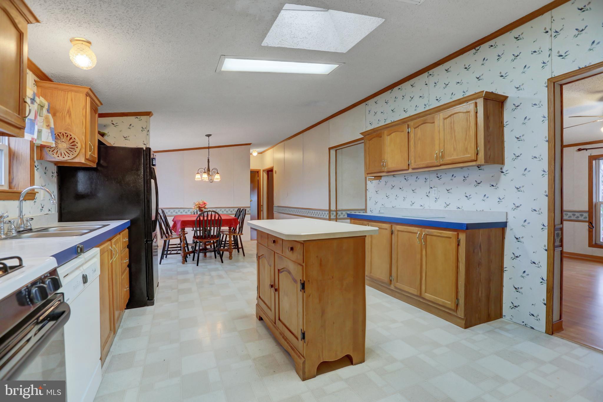 235 Upper Valley Road Christiana, PA 17509 - Photo 28 of 49