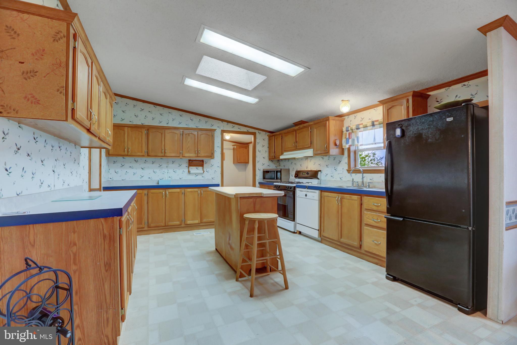 235 Upper Valley Road Christiana, PA 17509 - Photo 29 of 49