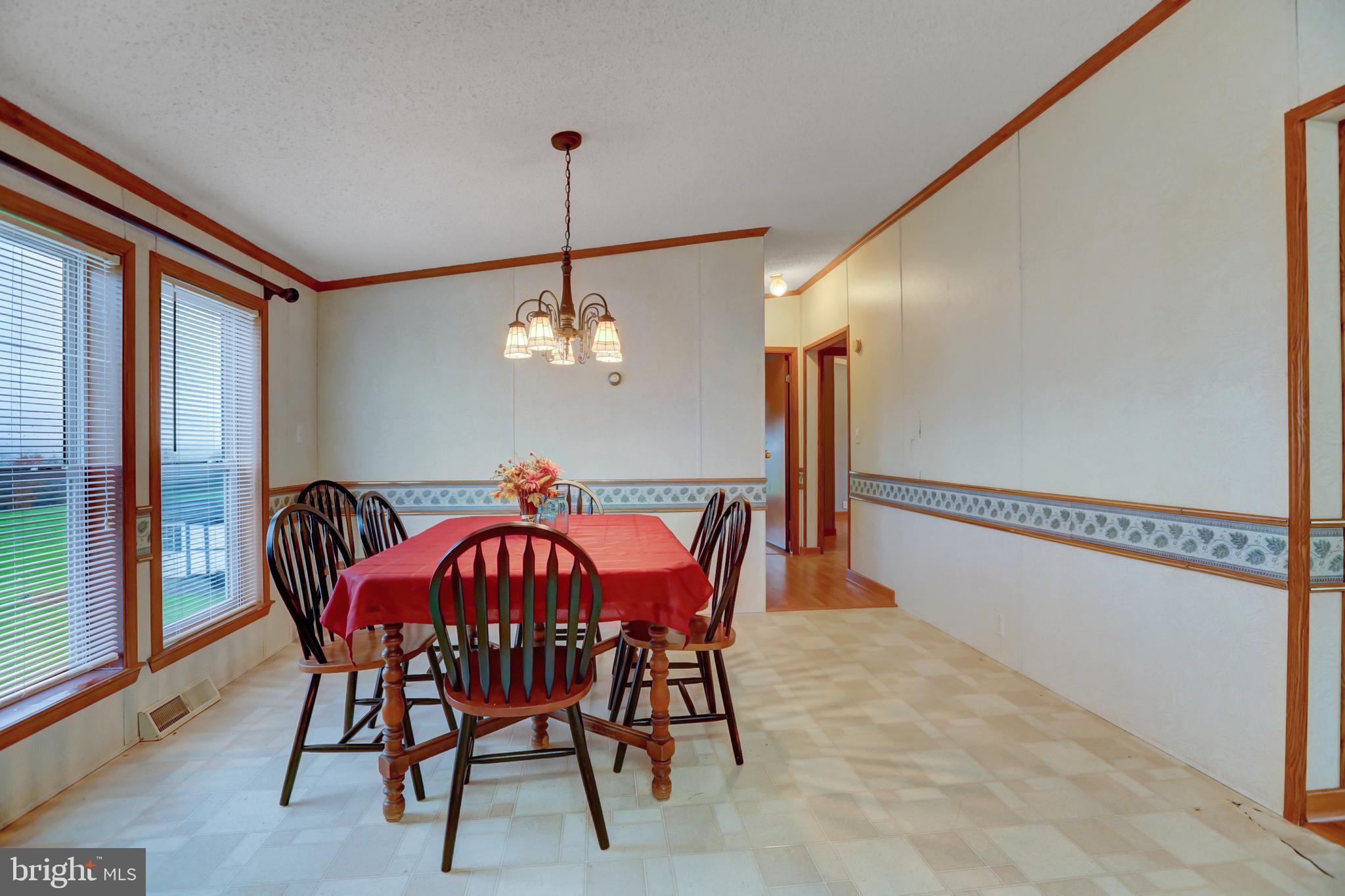 235 Upper Valley Road Christiana, PA 17509 - Photo 30 of 49