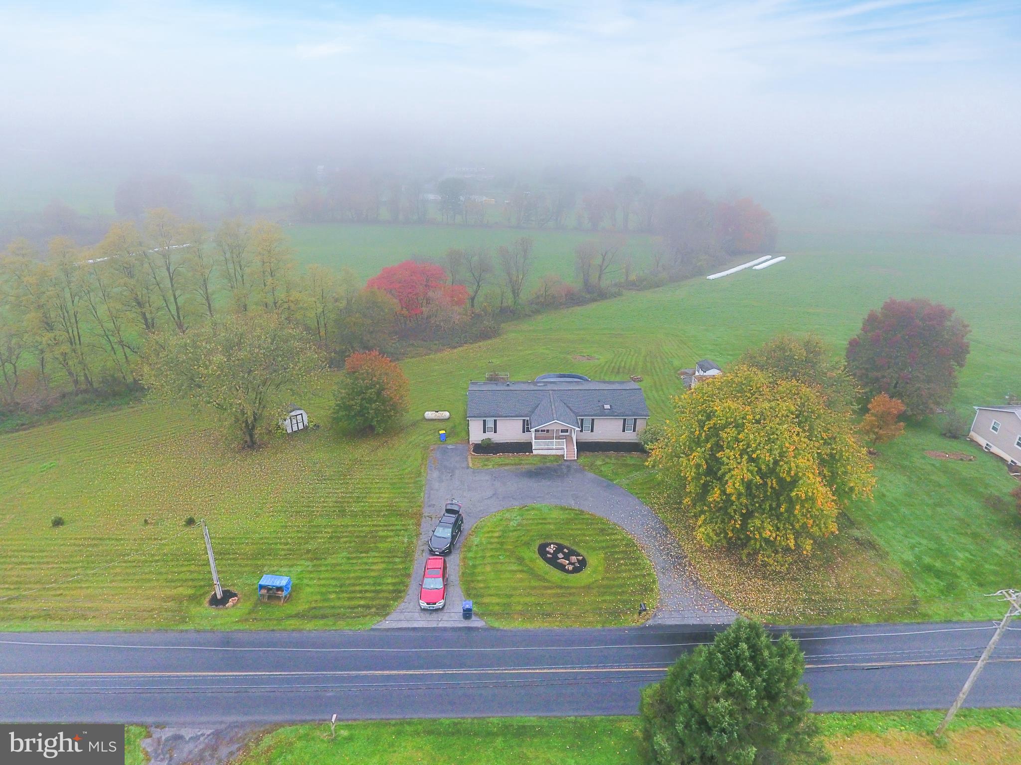235 Upper Valley Road Christiana, PA 17509 - Photo 4 of 49