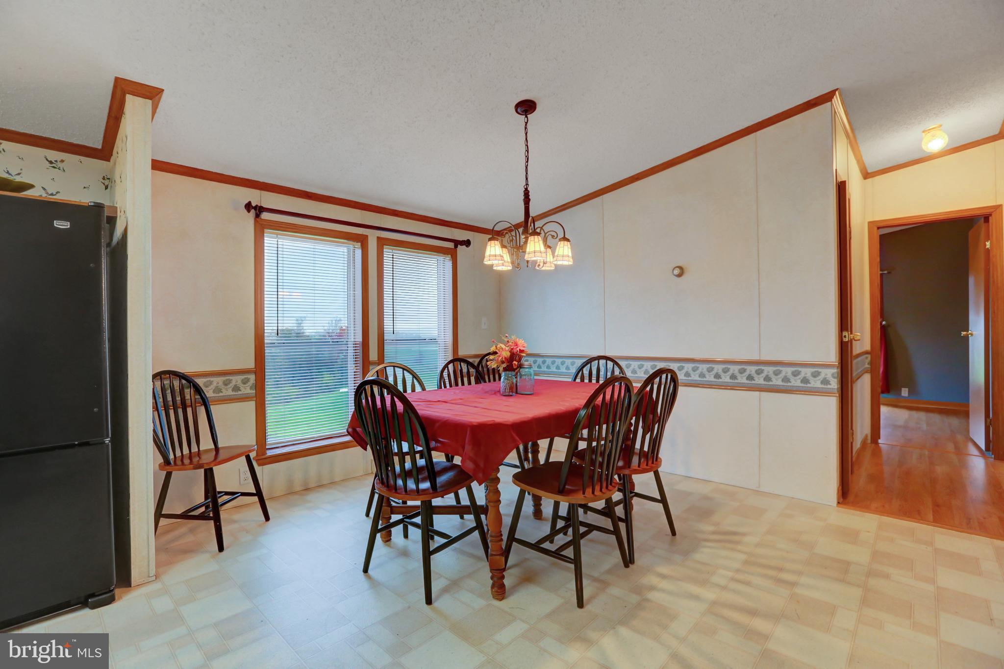 235 Upper Valley Road Christiana, PA 17509 - Photo 31 of 49