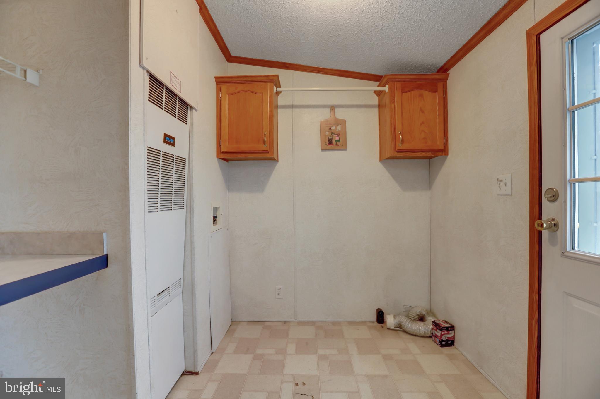 235 Upper Valley Road Christiana, PA 17509 - Photo 32 of 49