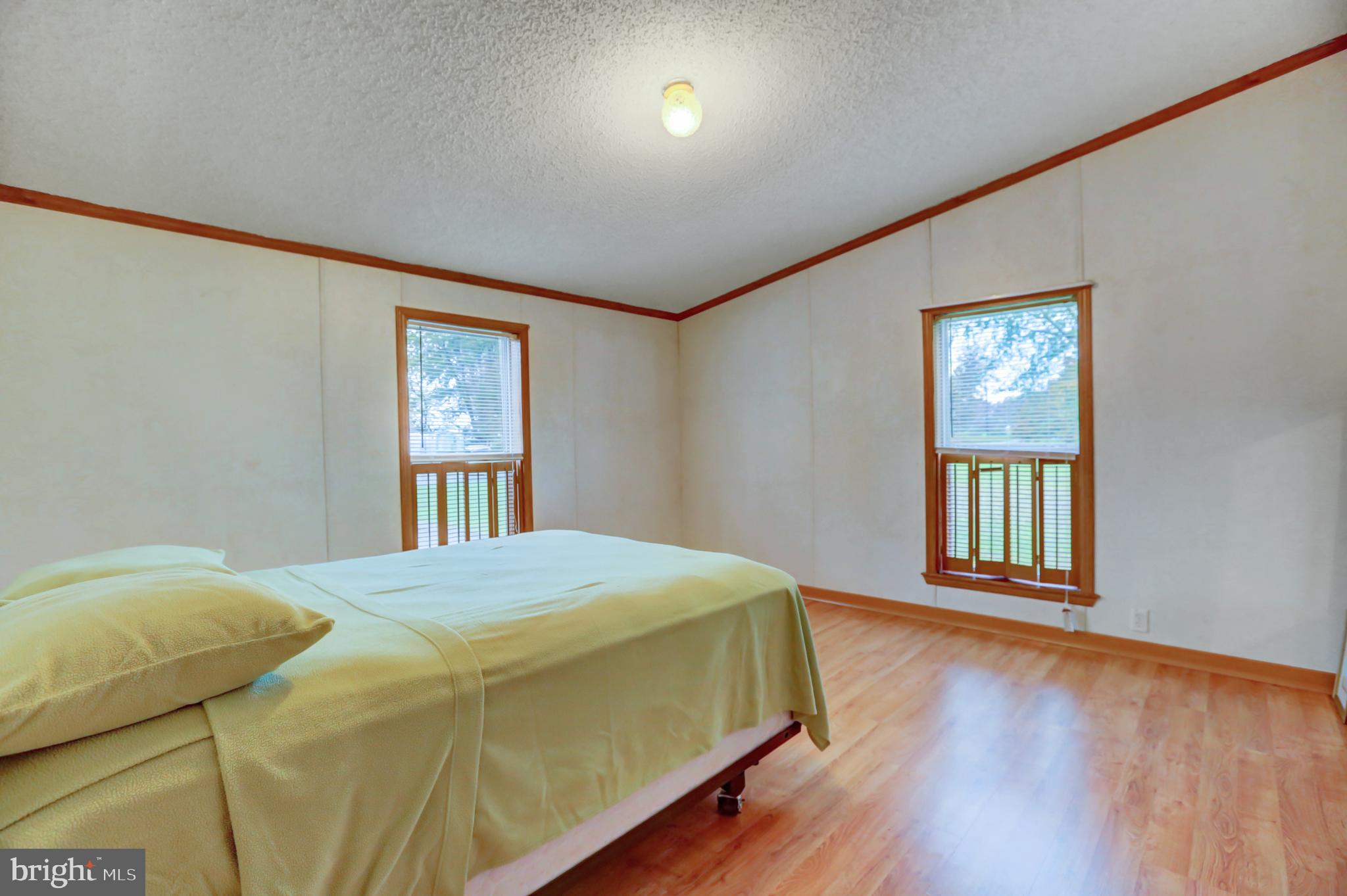 235 Upper Valley Road Christiana, PA 17509 - Photo 33 of 49