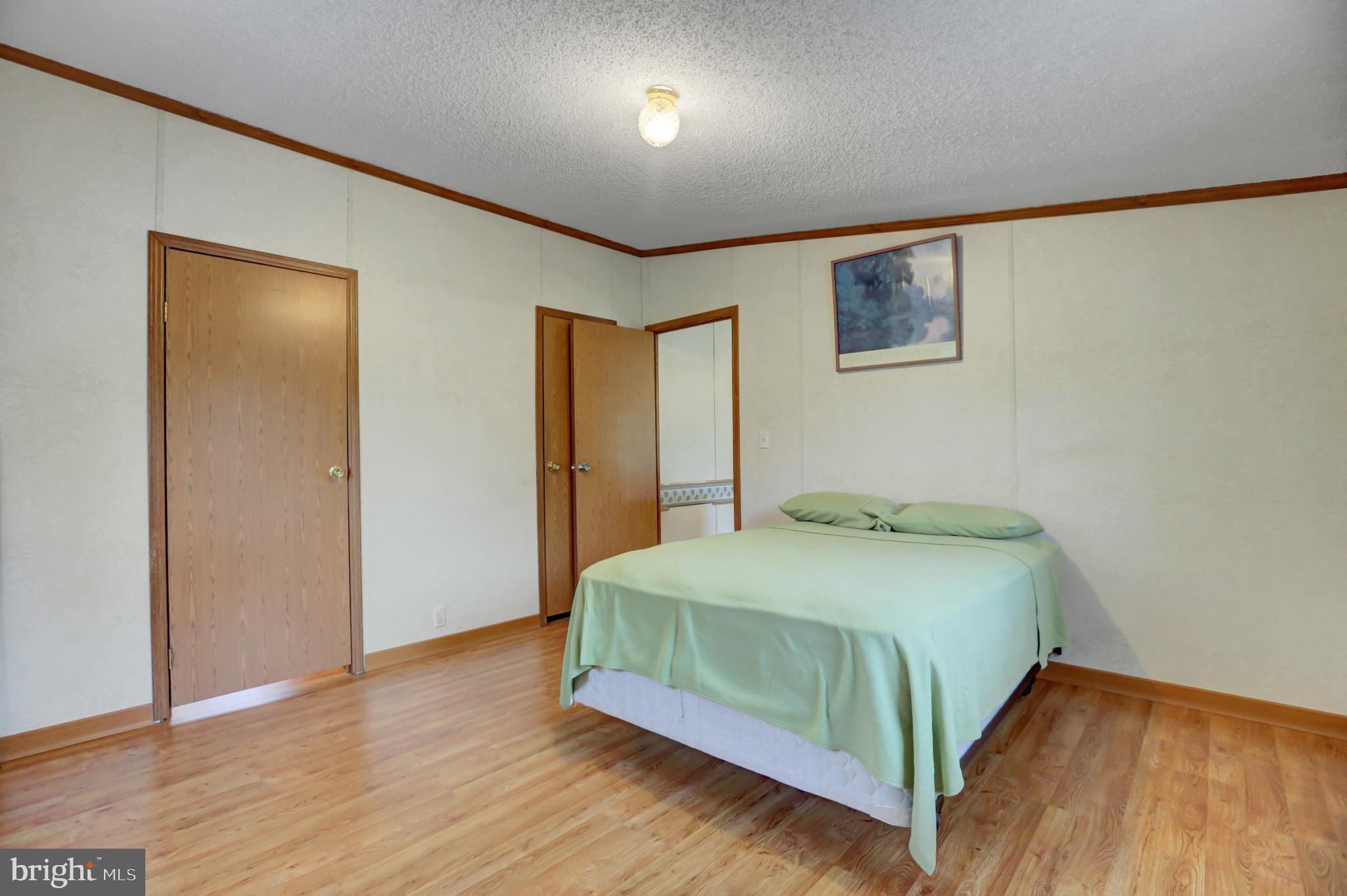 235 Upper Valley Road Christiana, PA 17509 - Photo 34 of 49