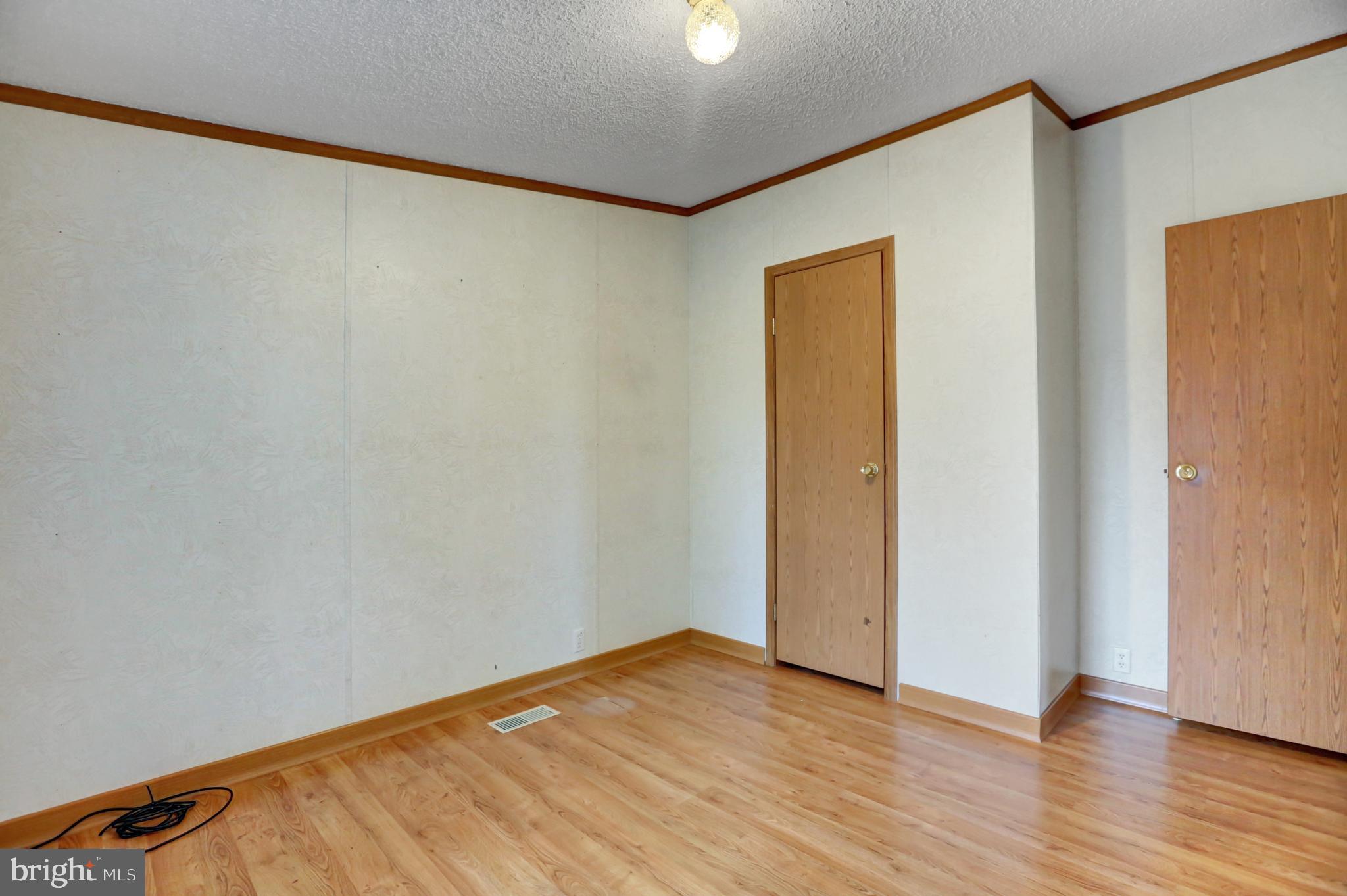 235 Upper Valley Road Christiana, PA 17509 - Photo 35 of 49