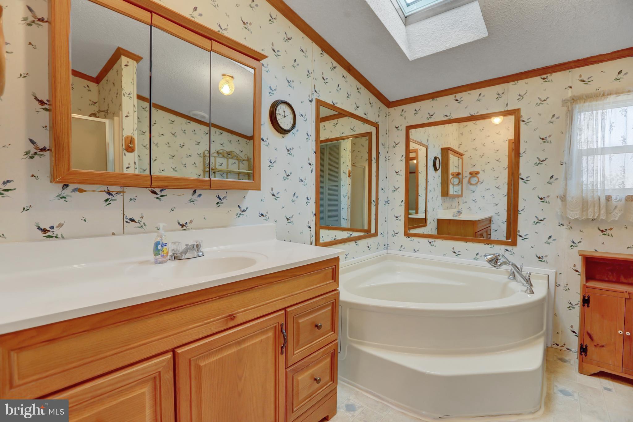 235 Upper Valley Road Christiana, PA 17509 - Photo 36 of 49