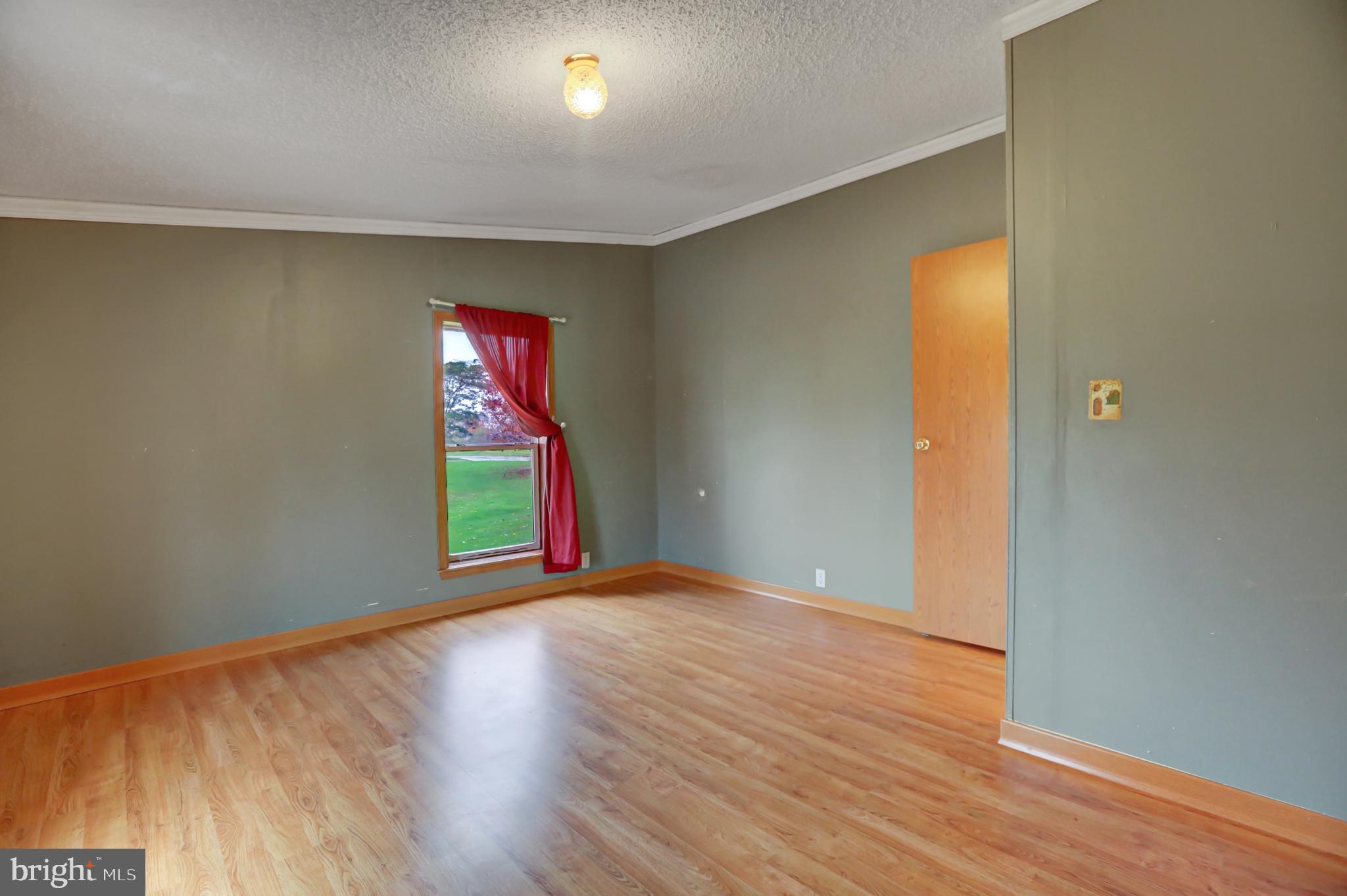 235 Upper Valley Road Christiana, PA 17509 - Photo 38 of 49