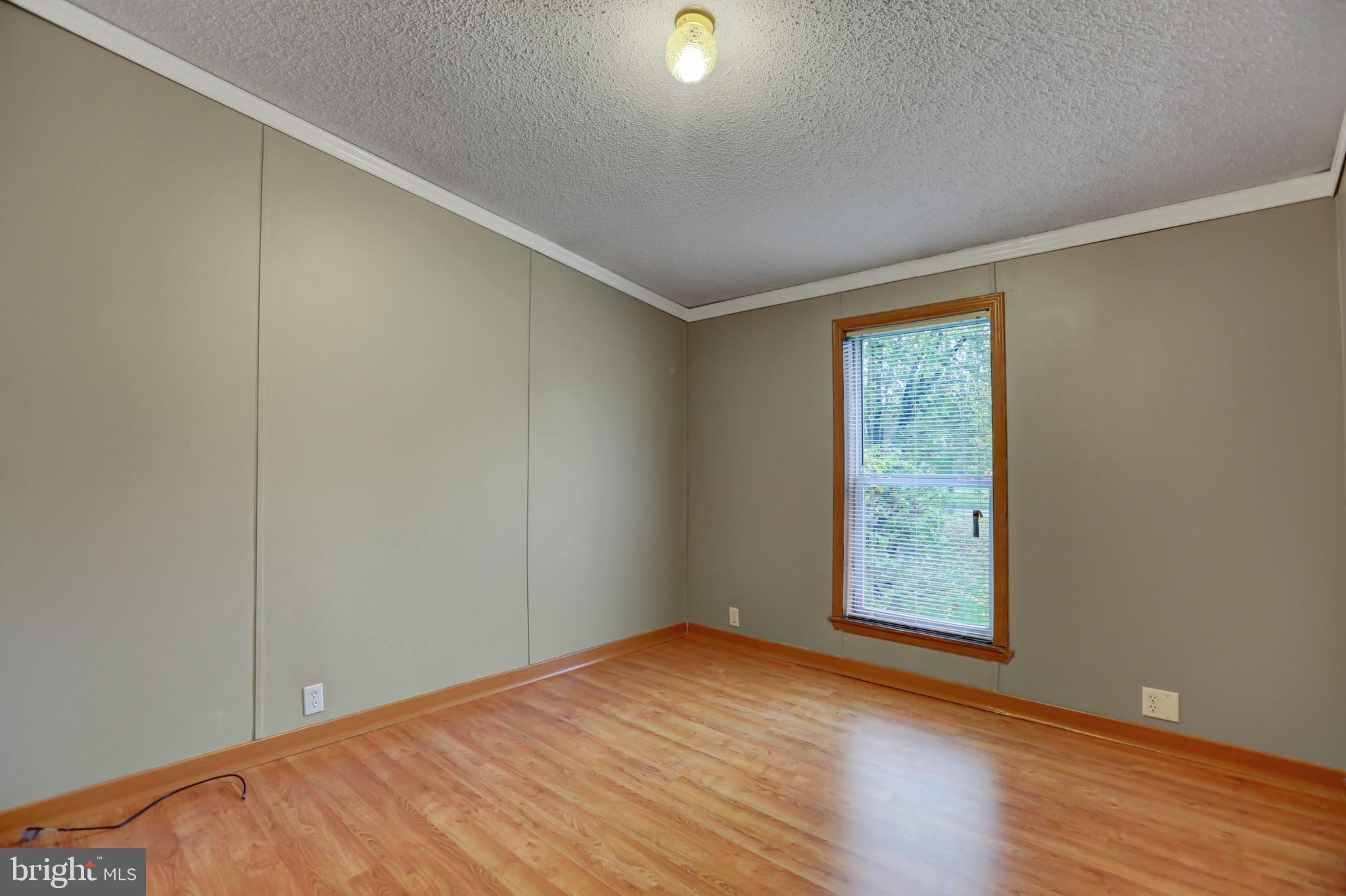 235 Upper Valley Road Christiana, PA 17509 - Photo 39 of 49