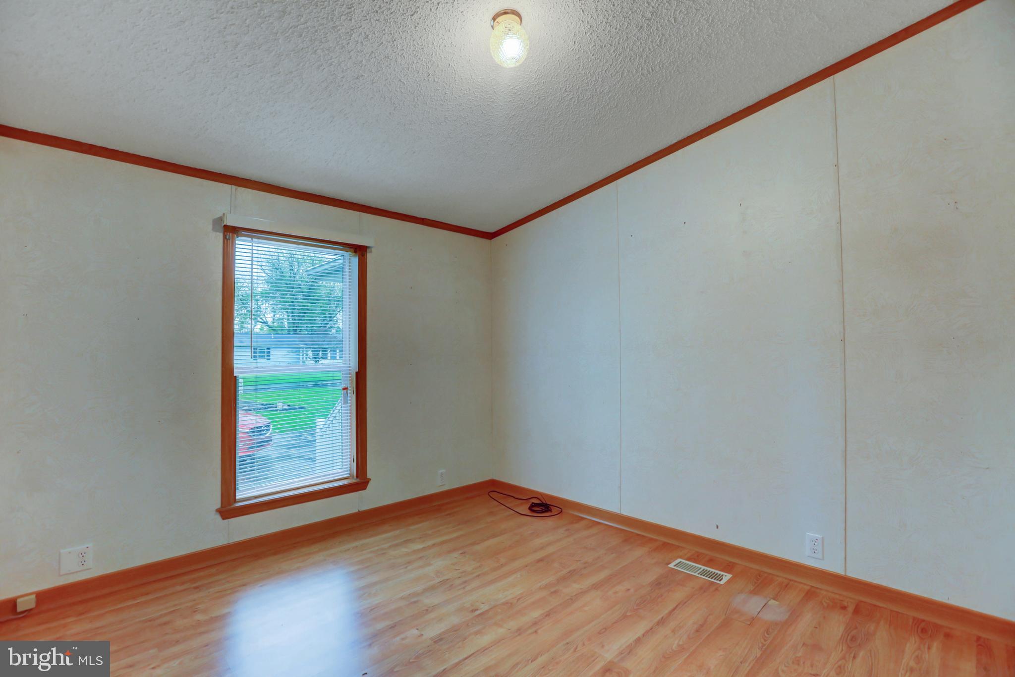 235 Upper Valley Road Christiana, PA 17509 - Photo 40 of 49