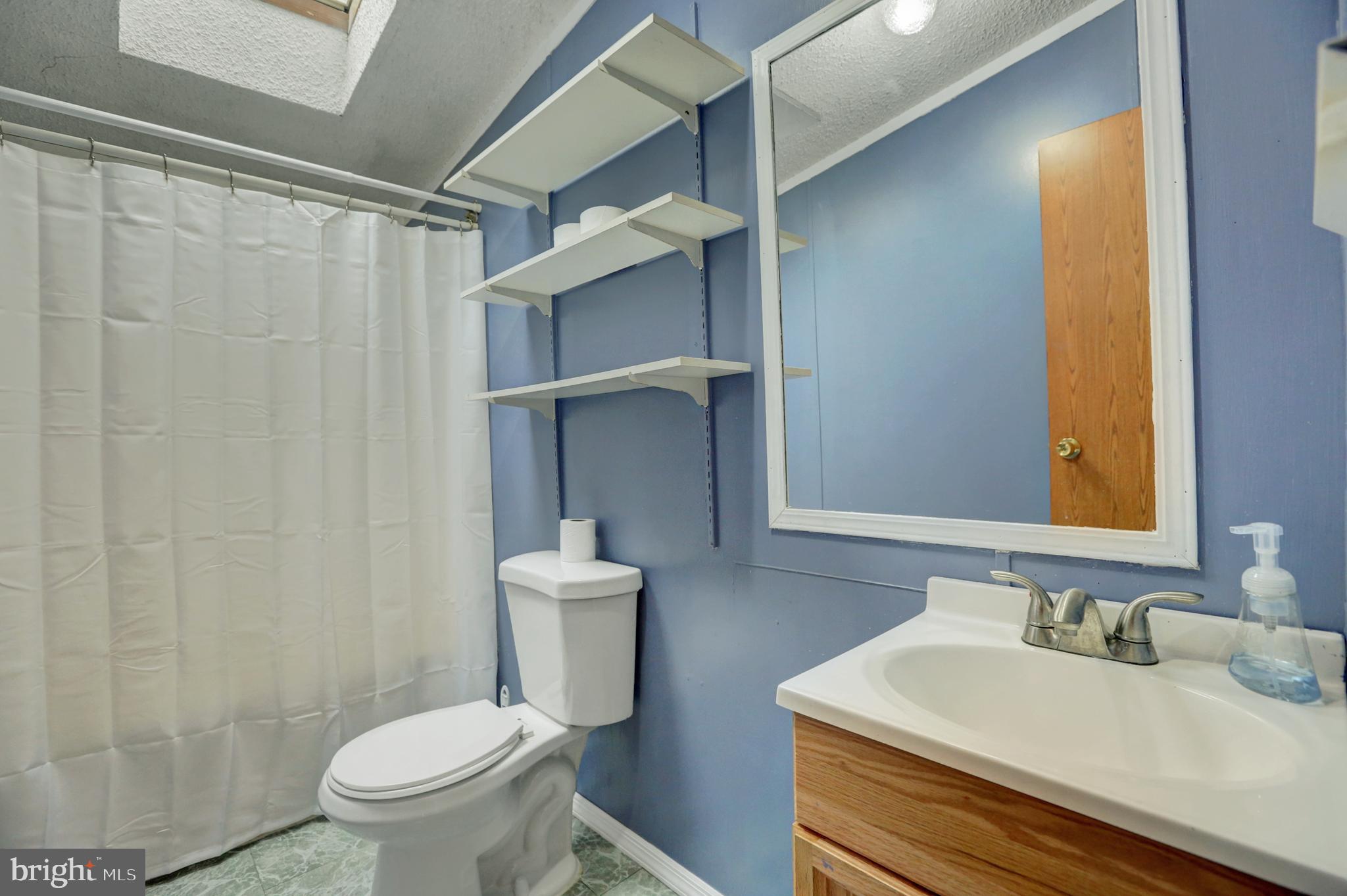 235 Upper Valley Road Christiana, PA 17509 - Photo 41 of 49