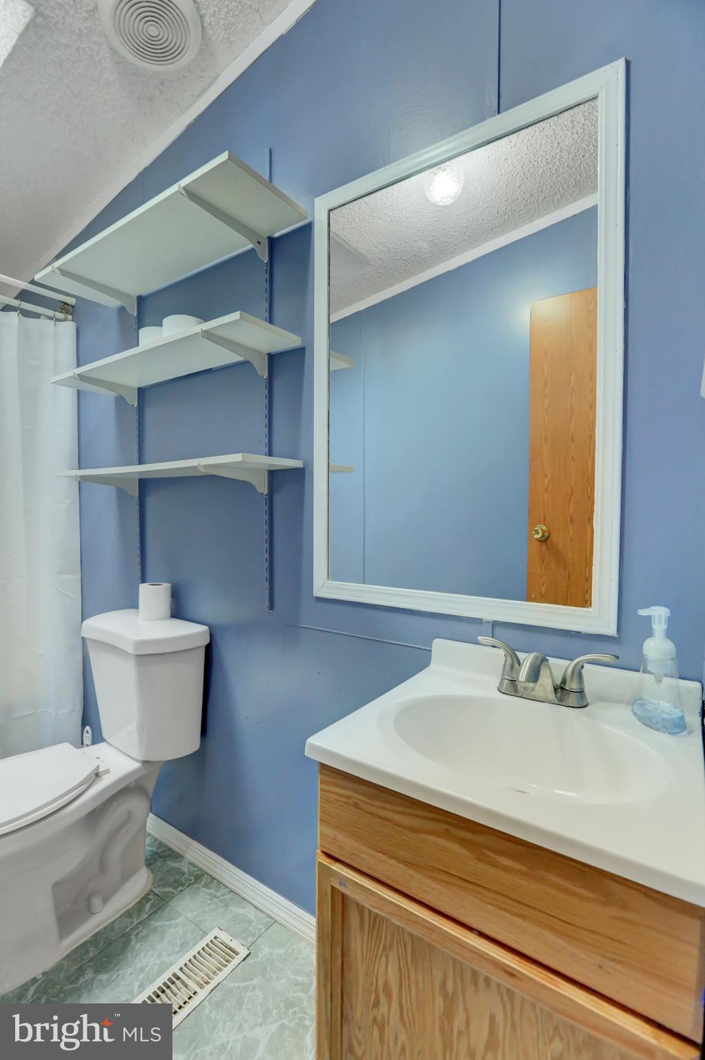 235 Upper Valley Road Christiana, PA 17509 - Photo 42 of 49