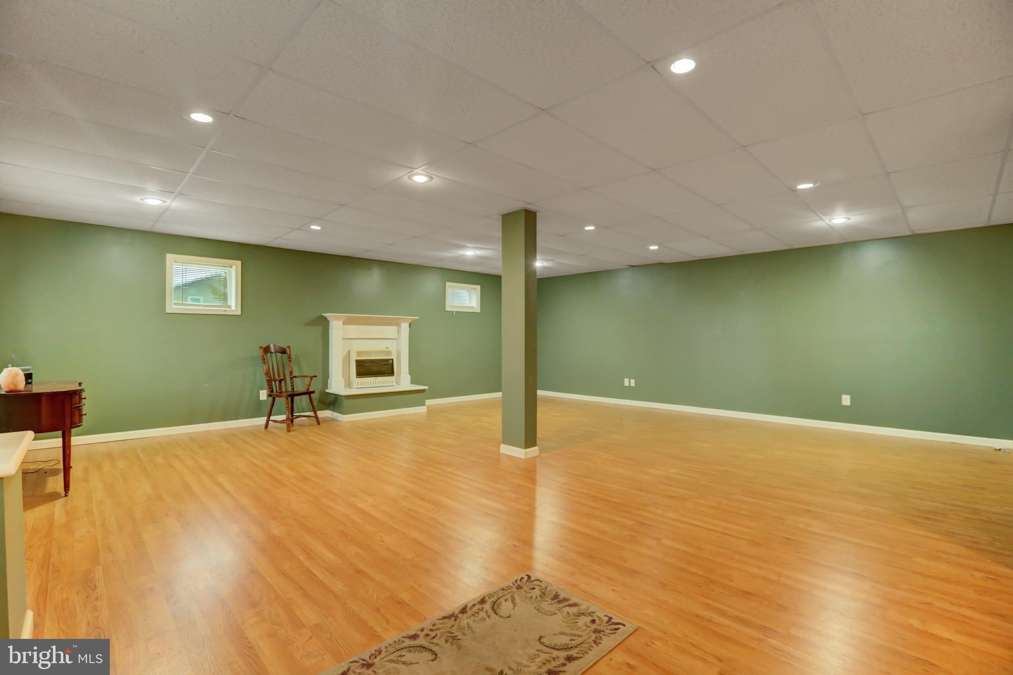 235 Upper Valley Road Christiana, PA 17509 - Photo 43 of 49