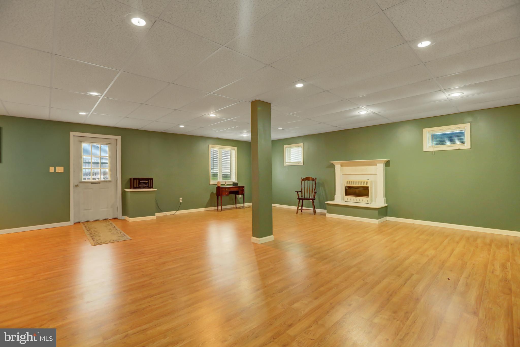 235 Upper Valley Road Christiana, PA 17509 - Photo 44 of 49