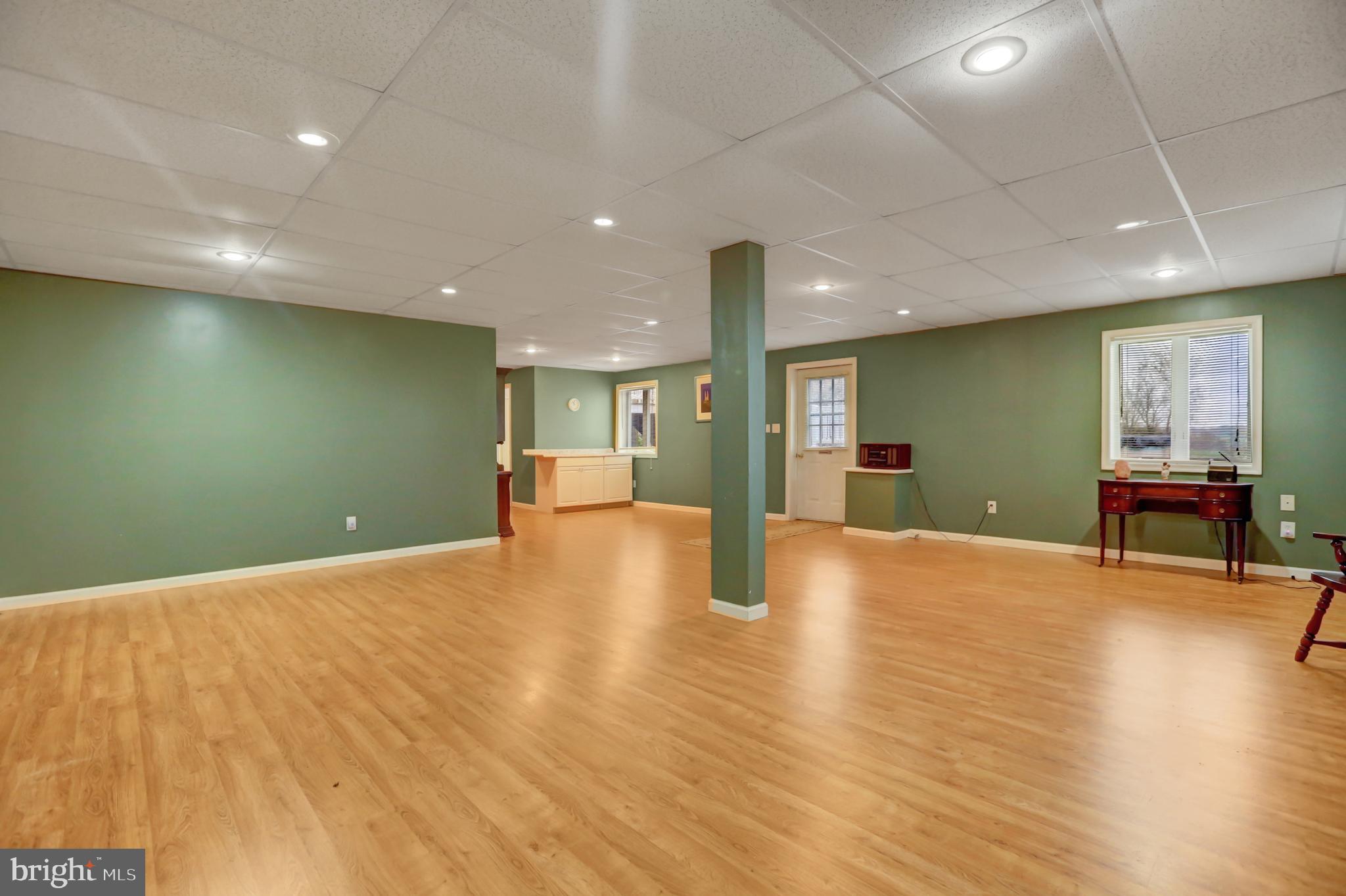 235 Upper Valley Road Christiana, PA 17509 - Photo 45 of 49